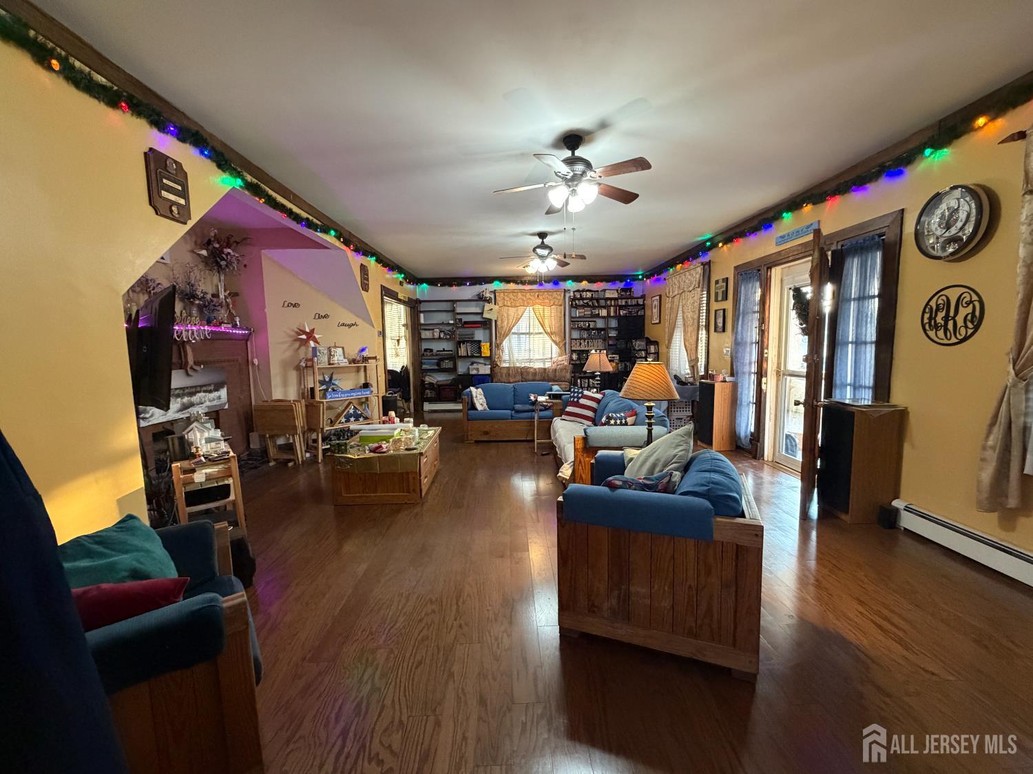 176 Washington Road