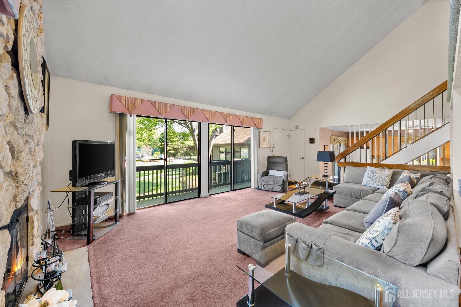 106 N Westgate Drive # 106