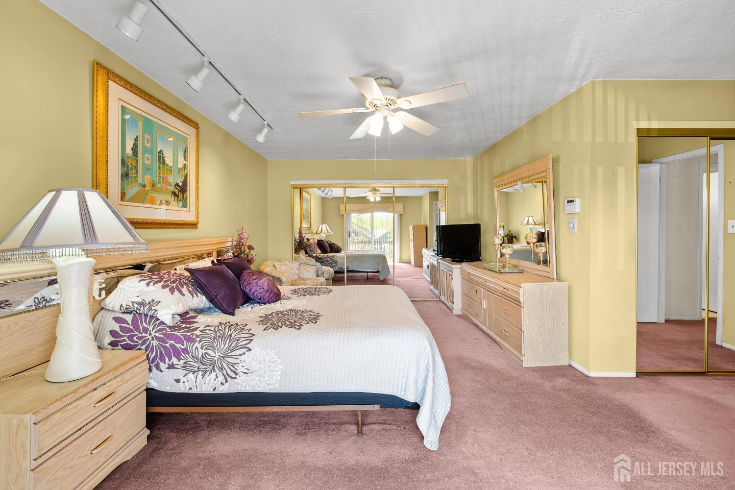 106 N Westgate Drive # 106