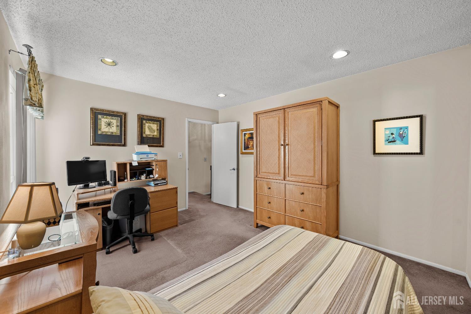 106 N Westgate Drive # 106