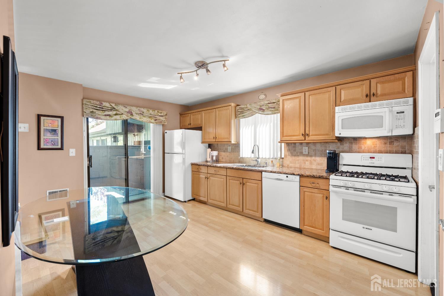 106 N Westgate Drive # 106