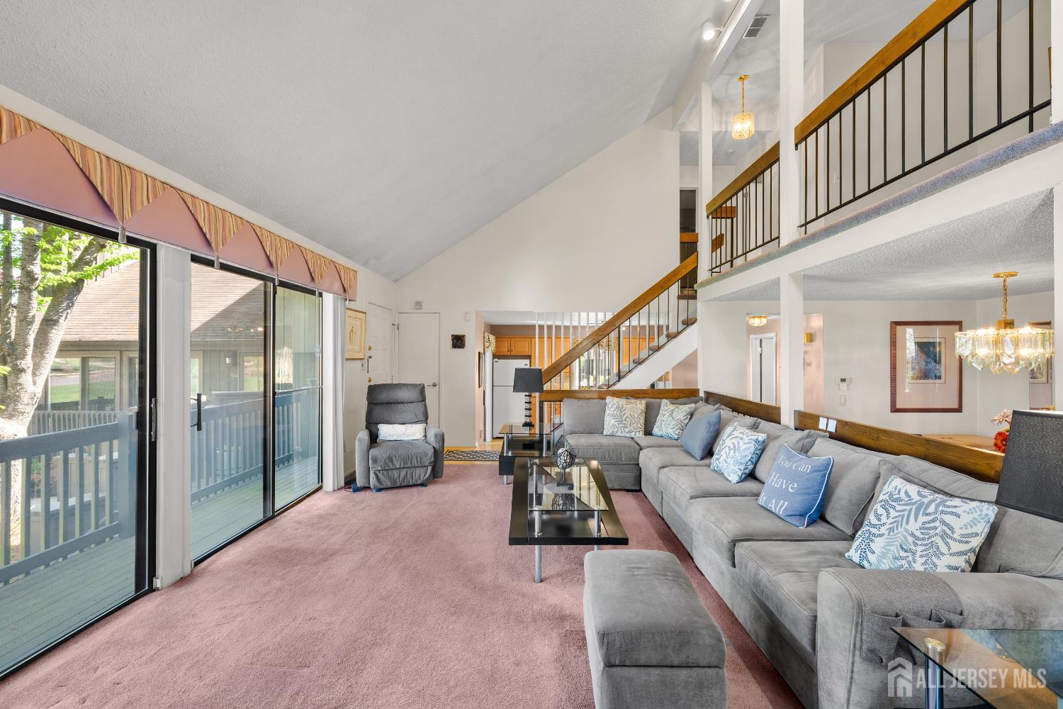 106 N Westgate Drive # 106