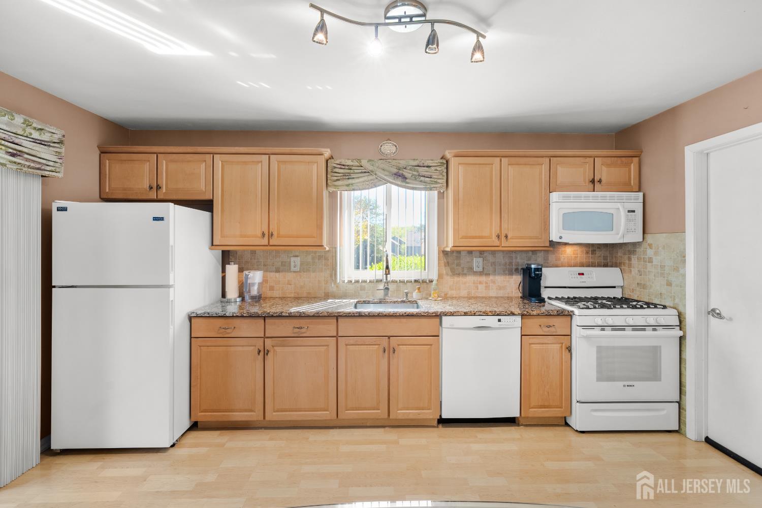 106 N Westgate Drive # 106