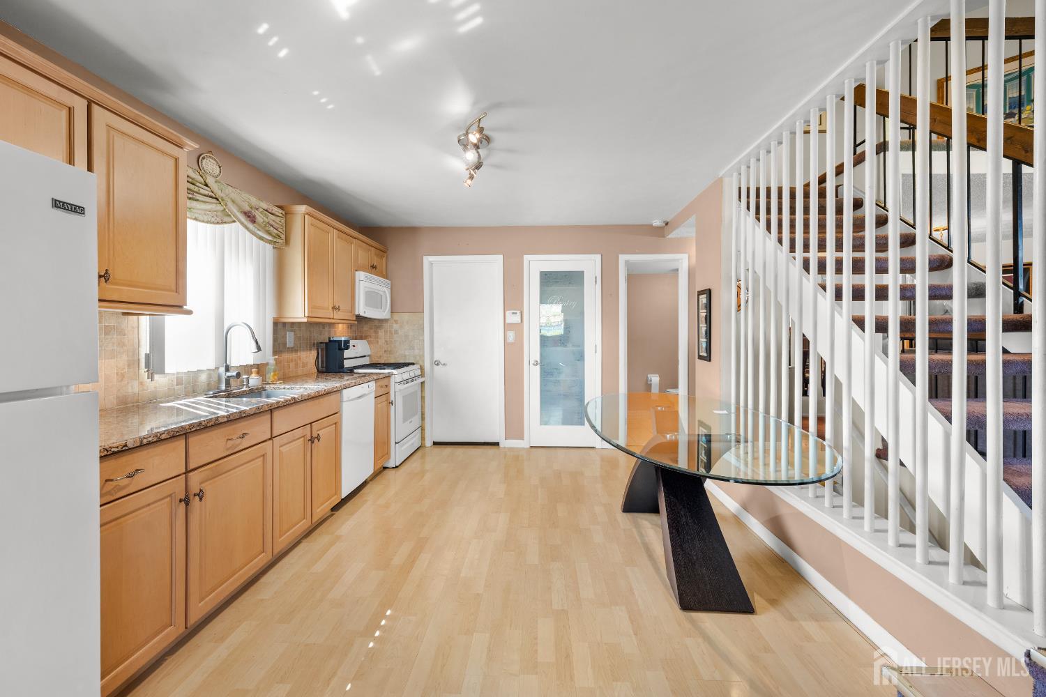 106 N Westgate Drive # 106