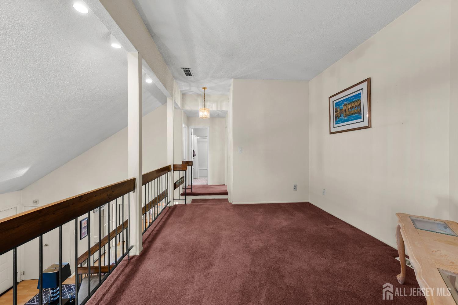 106 N Westgate Drive # 106