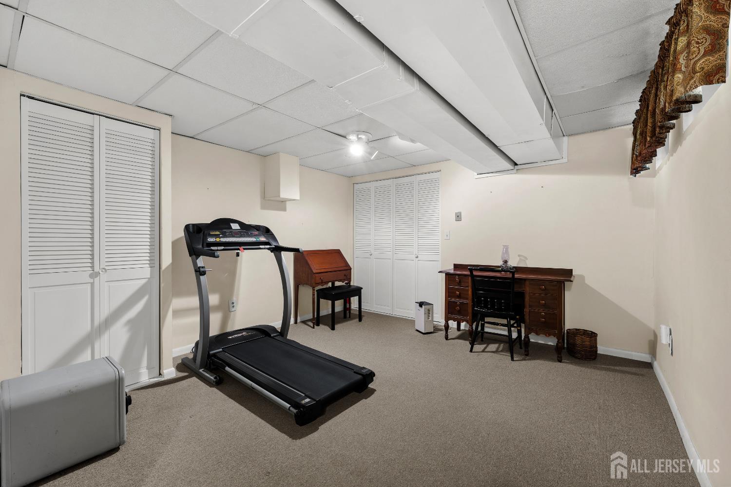 106 N Westgate Drive # 106