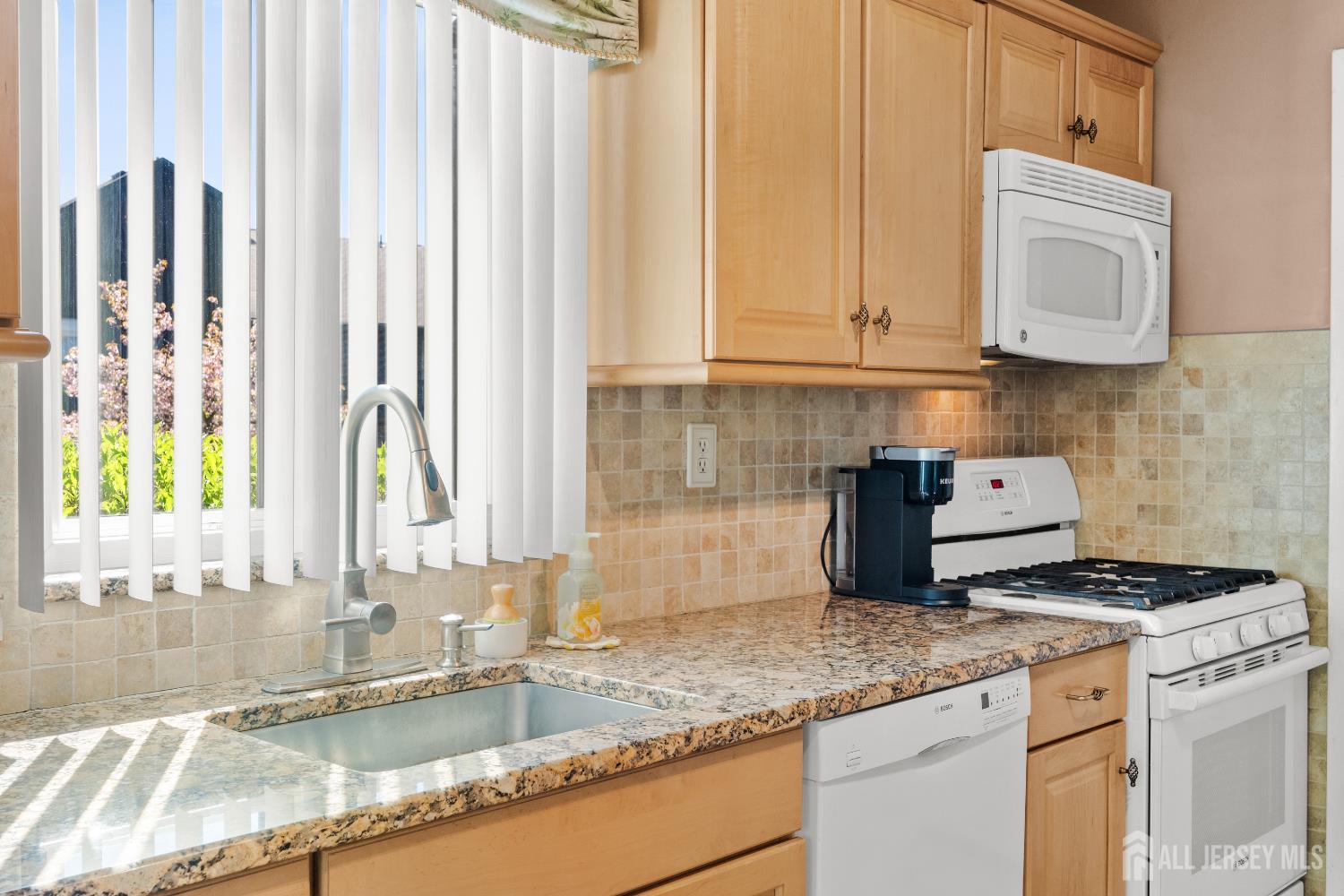 106 N Westgate Drive # 106