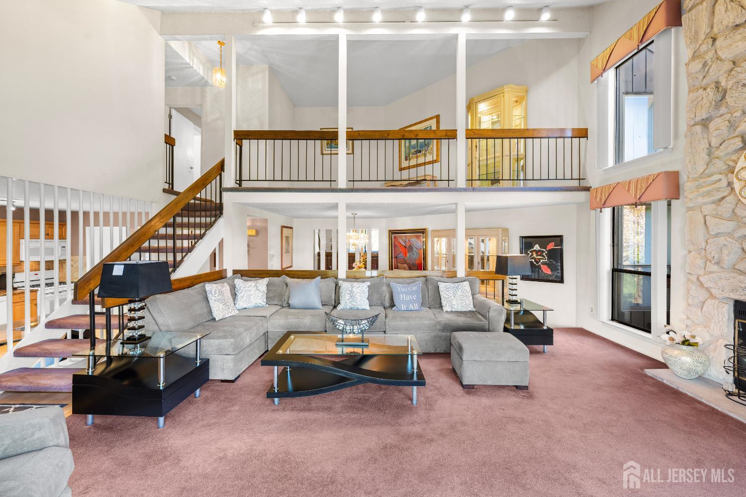 106 N Westgate Drive # 106