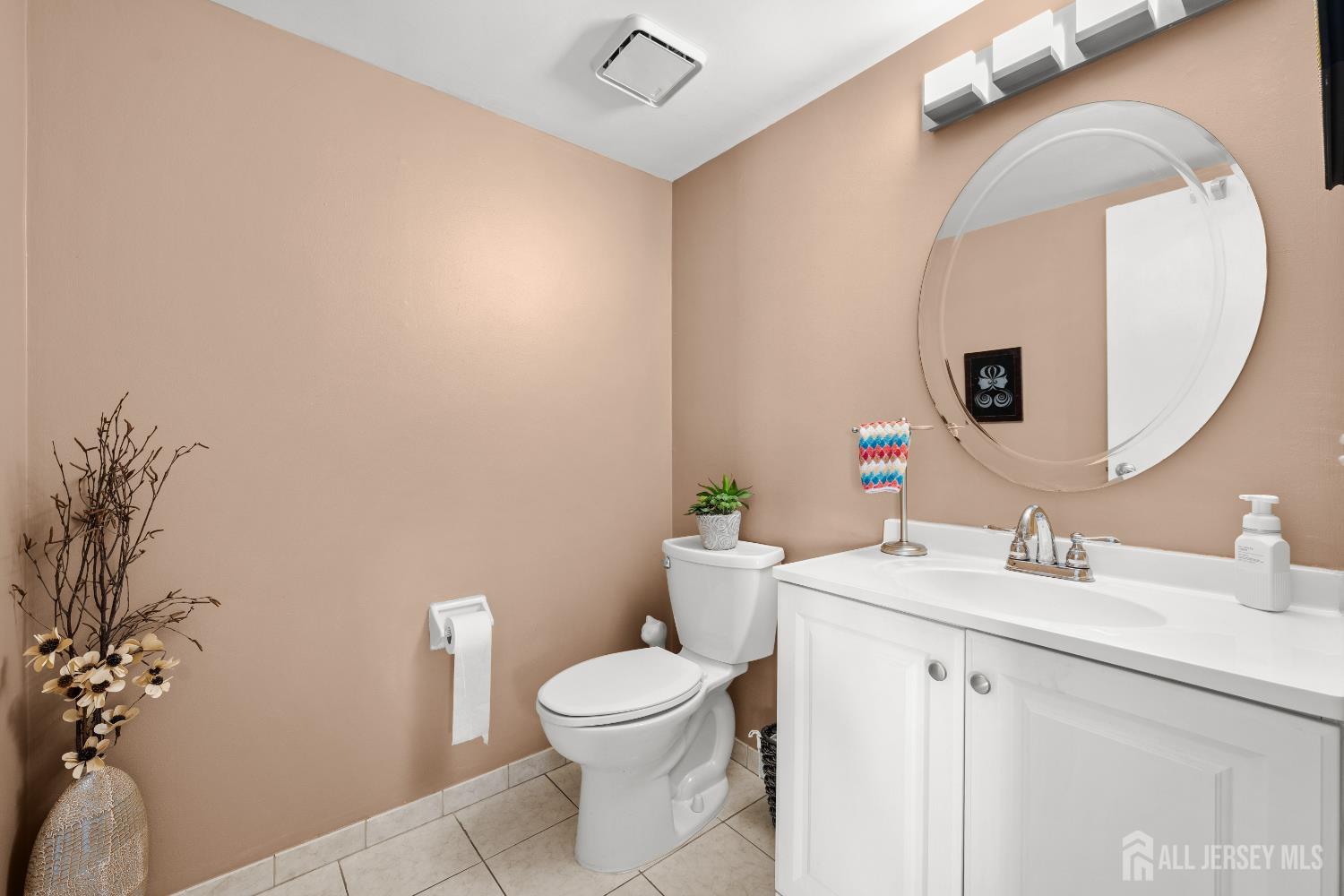 106 N Westgate Drive # 106