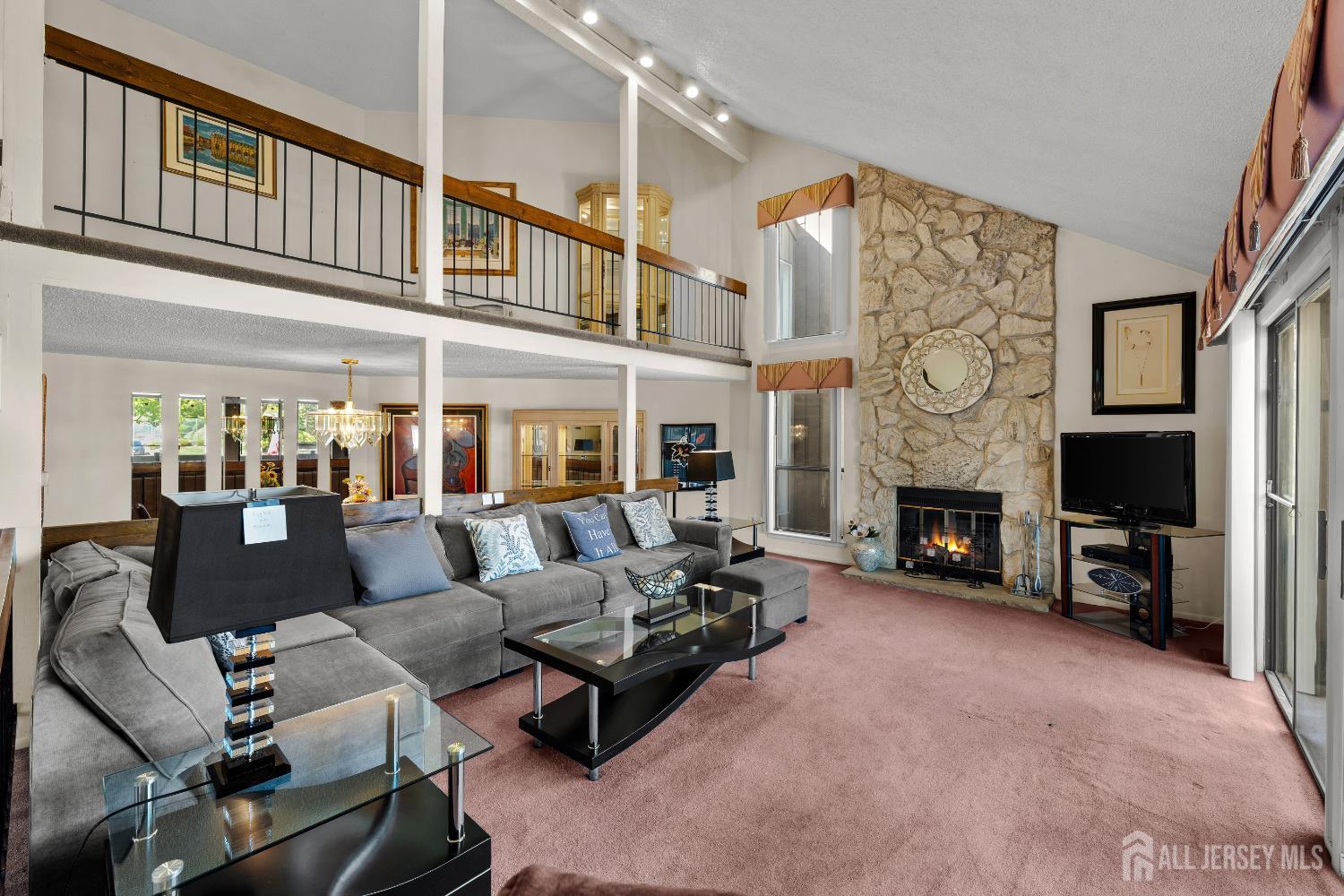 106 N Westgate Drive # 106