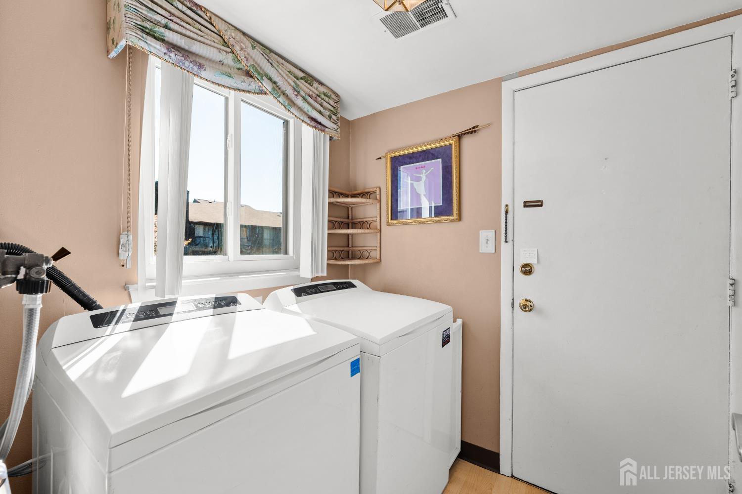 106 N Westgate Drive # 106