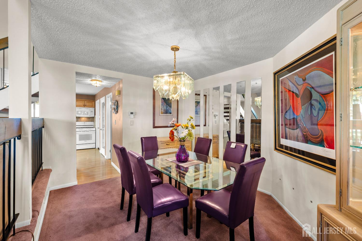 106 N Westgate Drive # 106