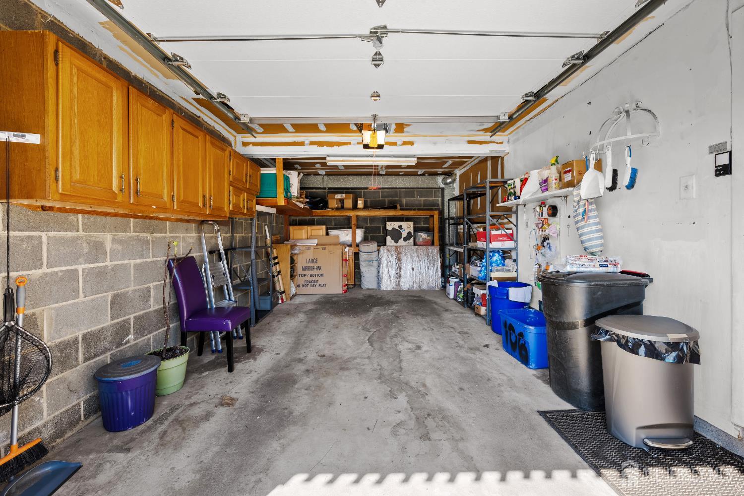 106 N Westgate Drive # 106