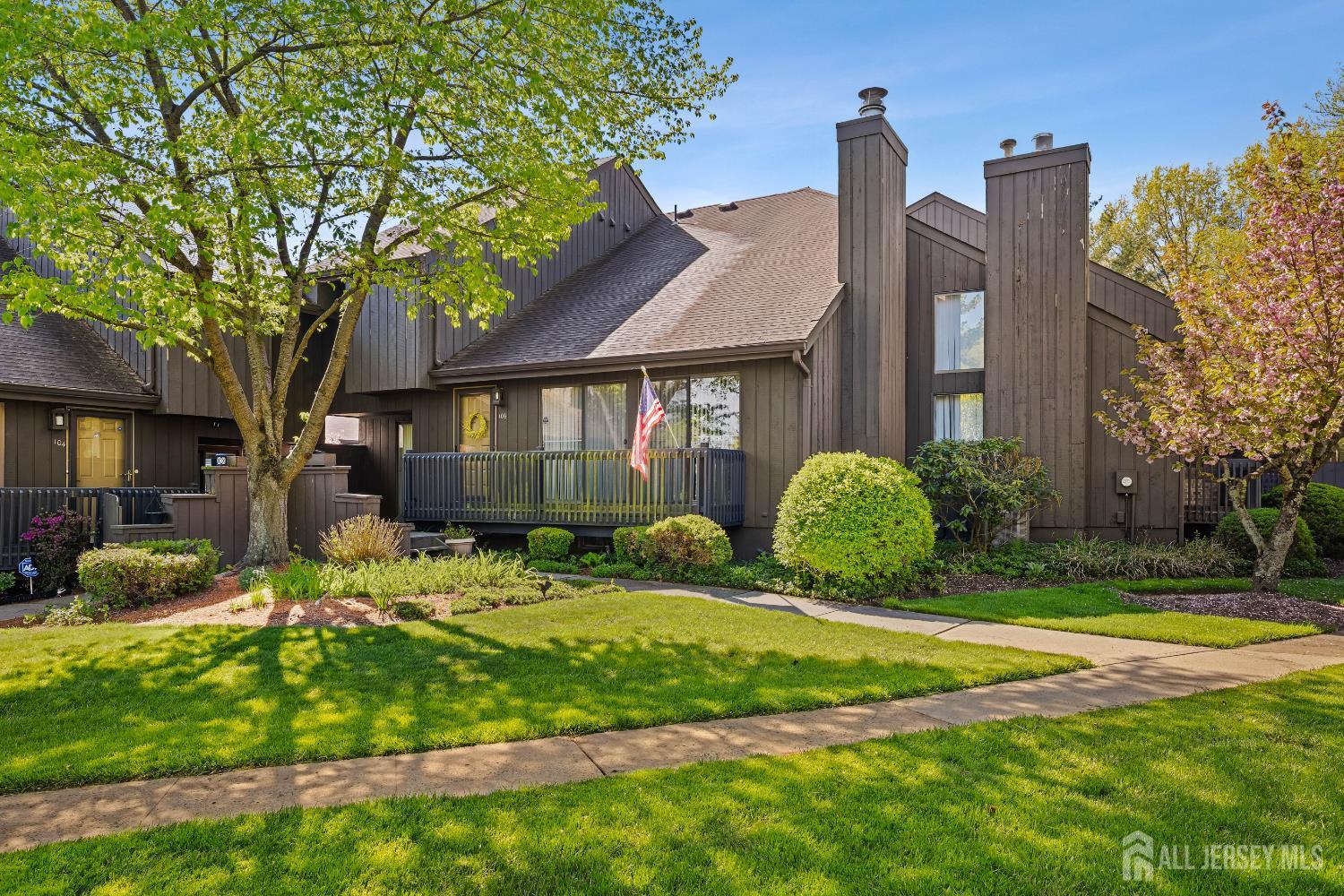 106 N Westgate Drive # 106