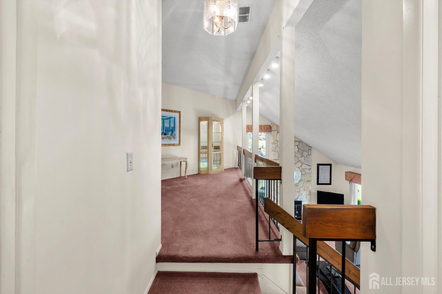 106 N Westgate Drive # 106