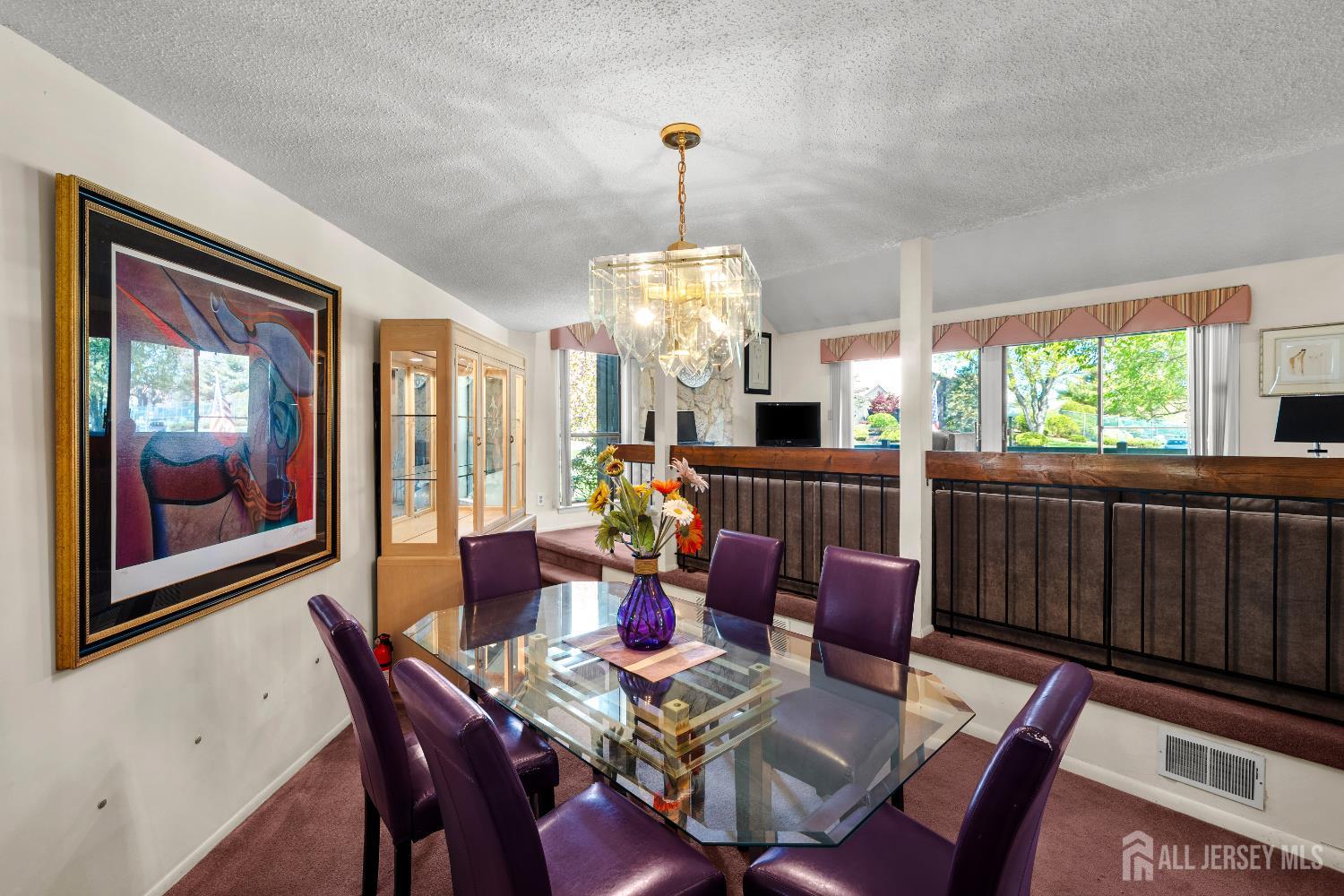 106 N Westgate Drive # 106