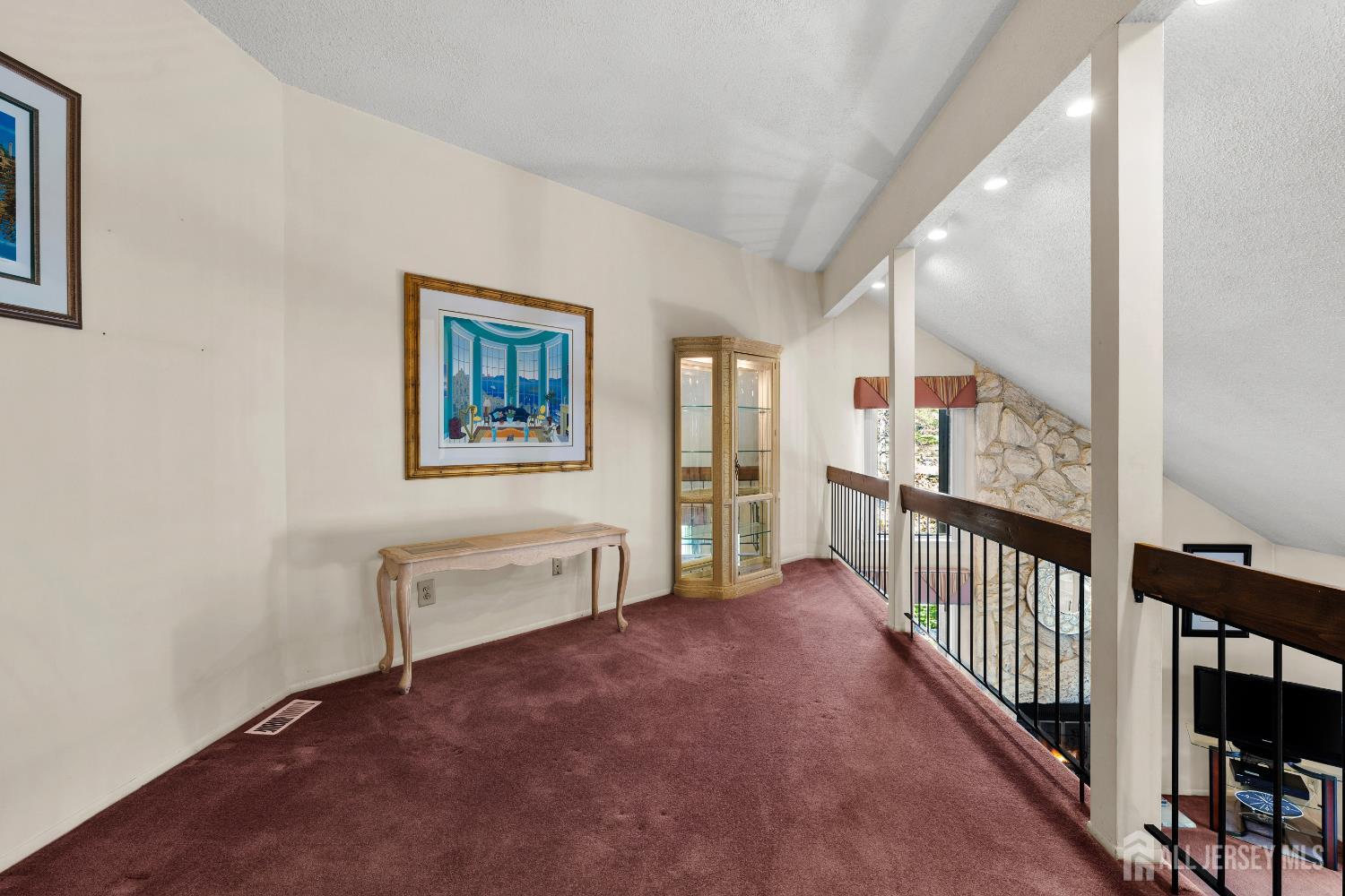 106 N Westgate Drive # 106