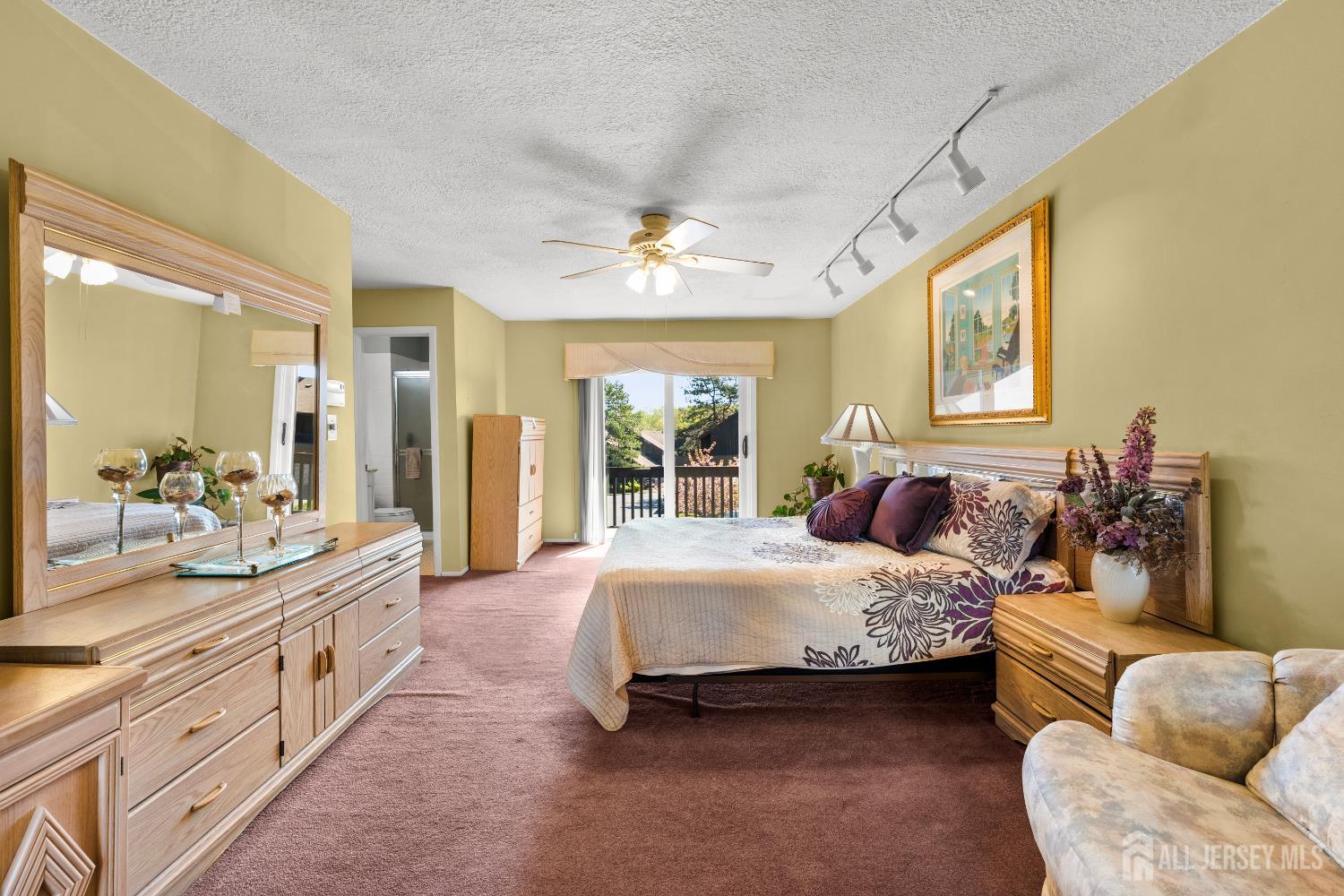 106 N Westgate Drive # 106