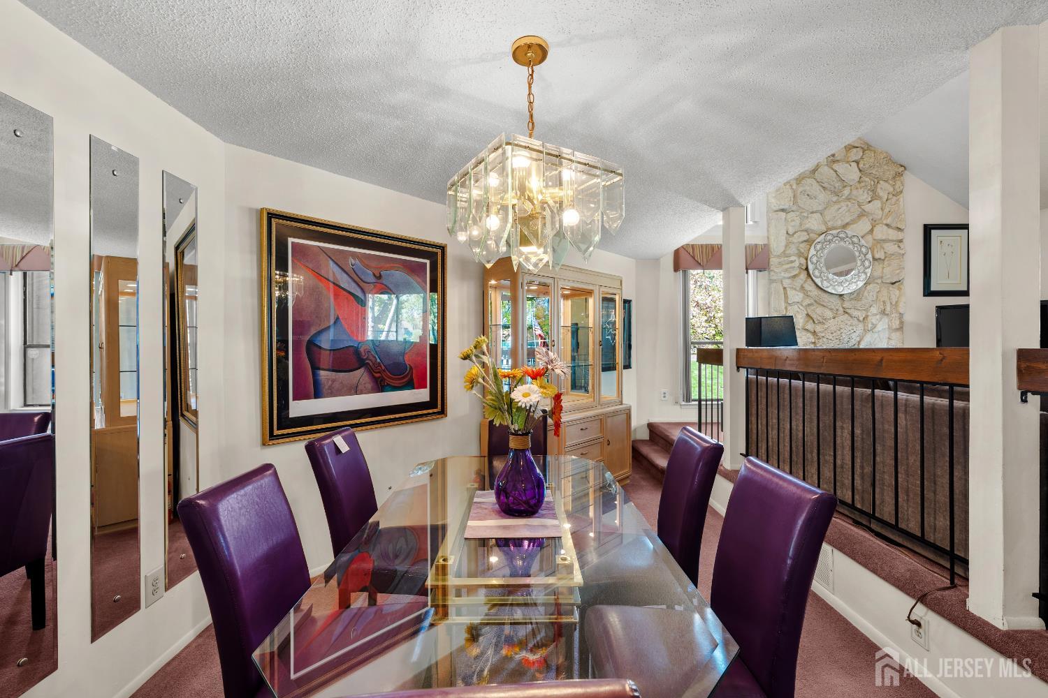 106 N Westgate Drive # 106