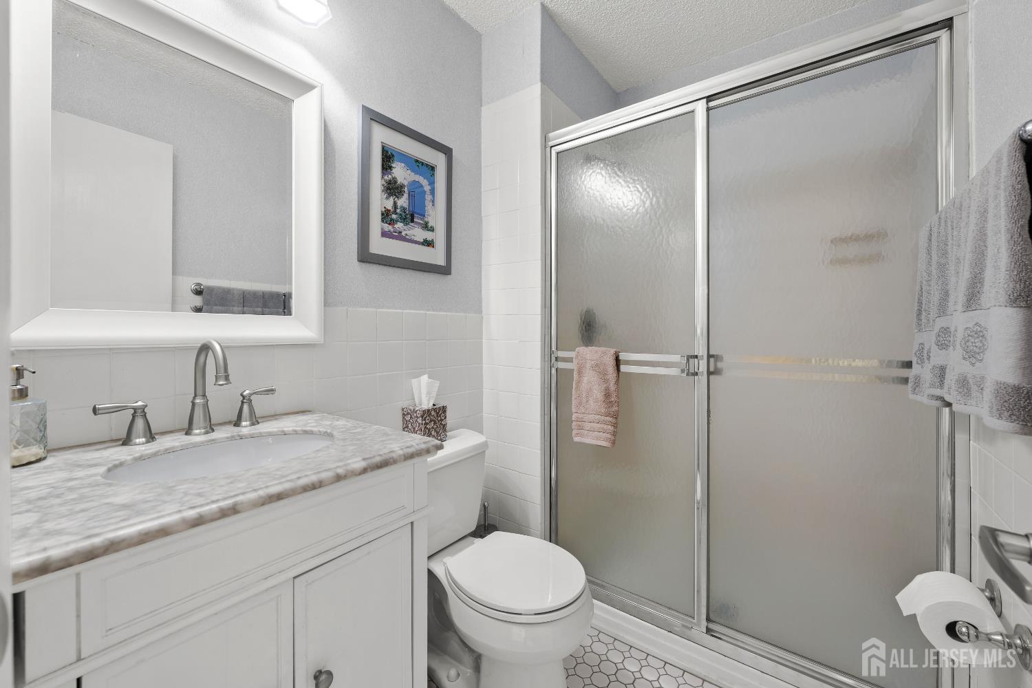 106 N Westgate Drive # 106