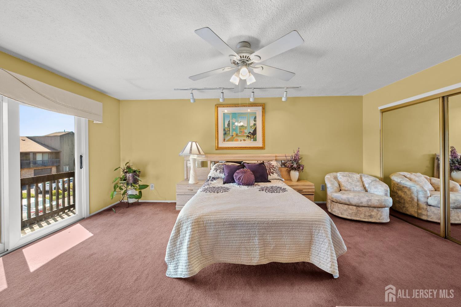 106 N Westgate Drive # 106