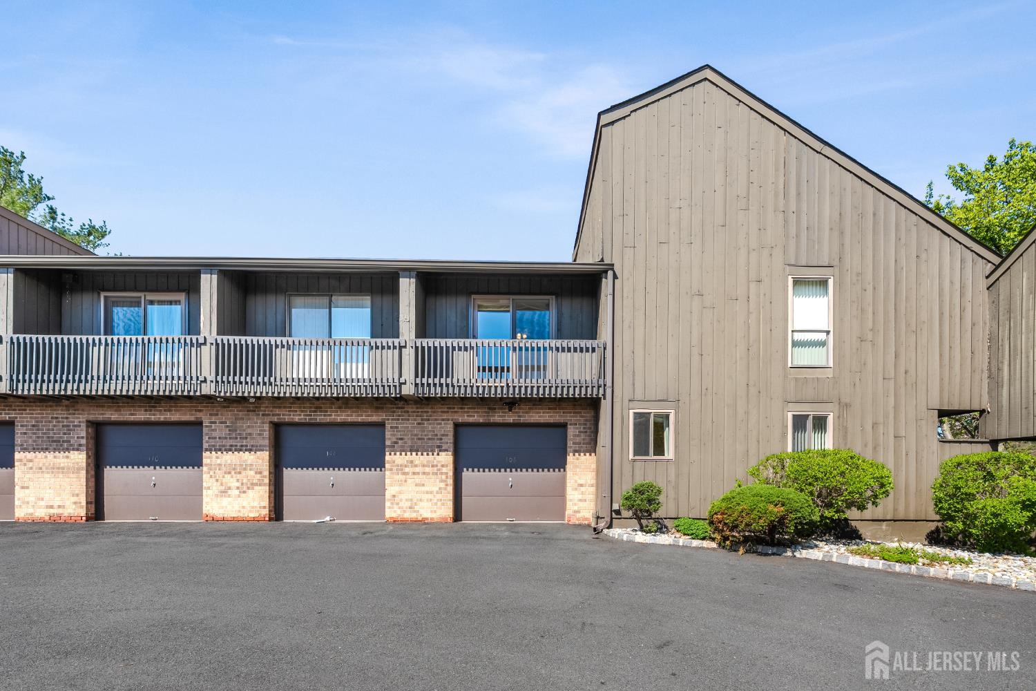 106 N Westgate Drive # 106