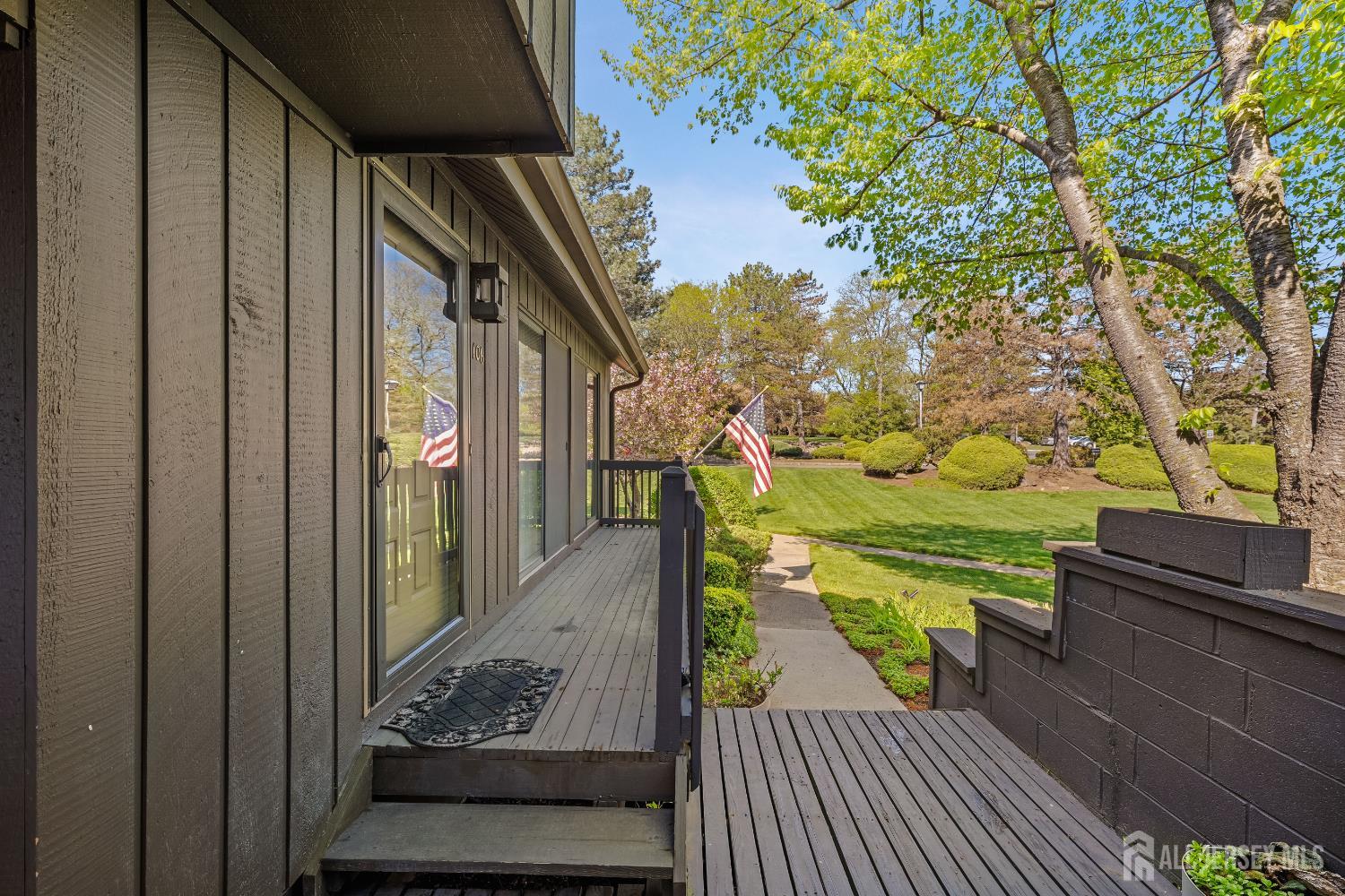 106 N Westgate Drive # 106