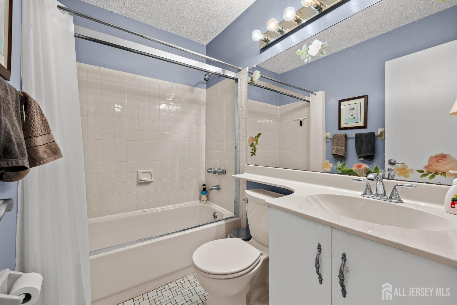 106 N Westgate Drive # 106