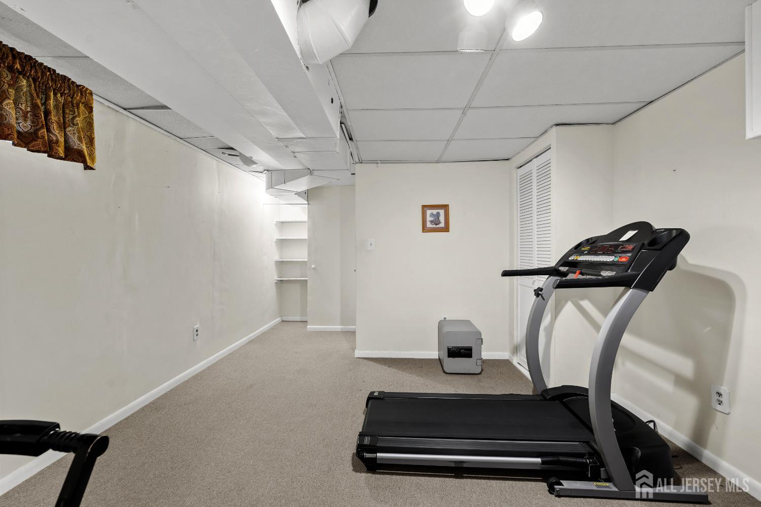 106 N Westgate Drive # 106