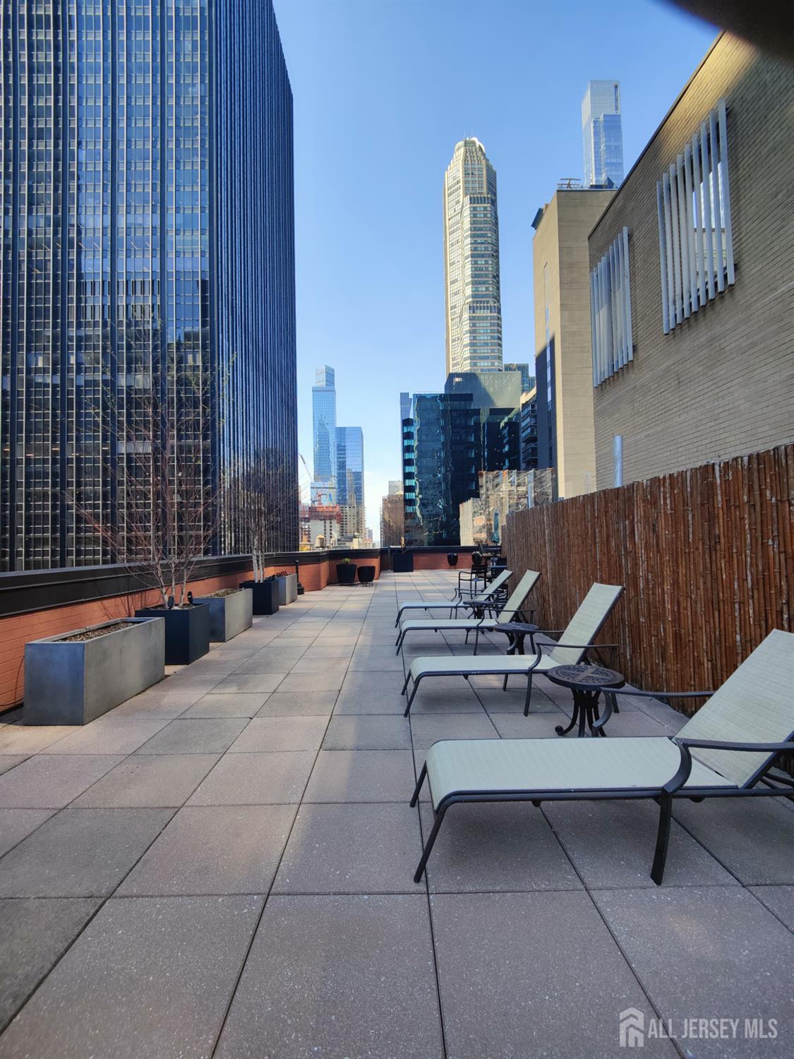77 W 55th Street # 15H