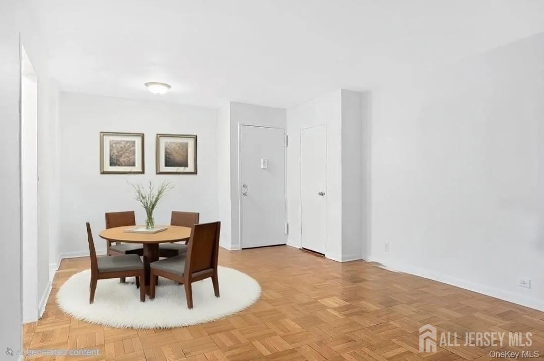 77 W 55th Street # 15H