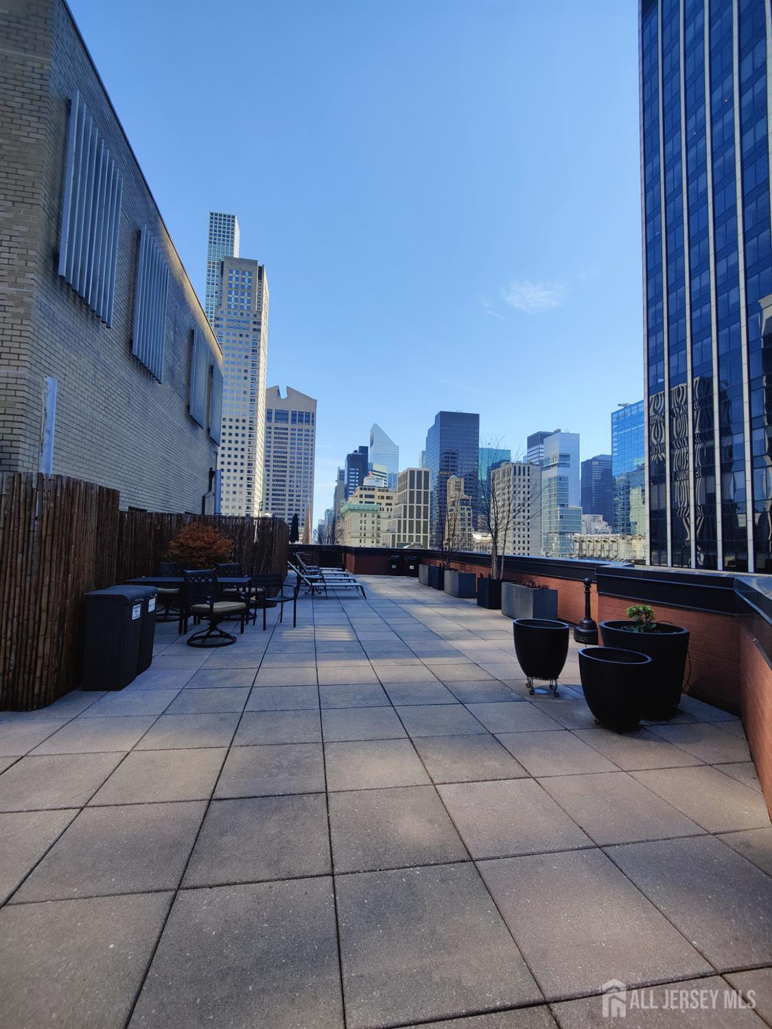77 W 55th Street # 15H
