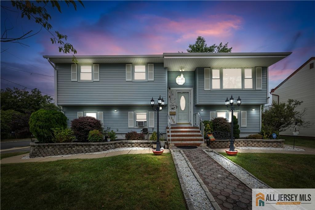 232 Evans Avenue