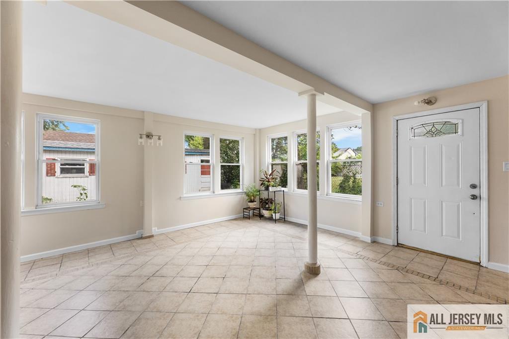 232 Evans Avenue
