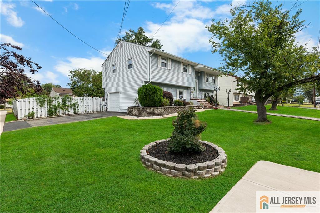 232 Evans Avenue