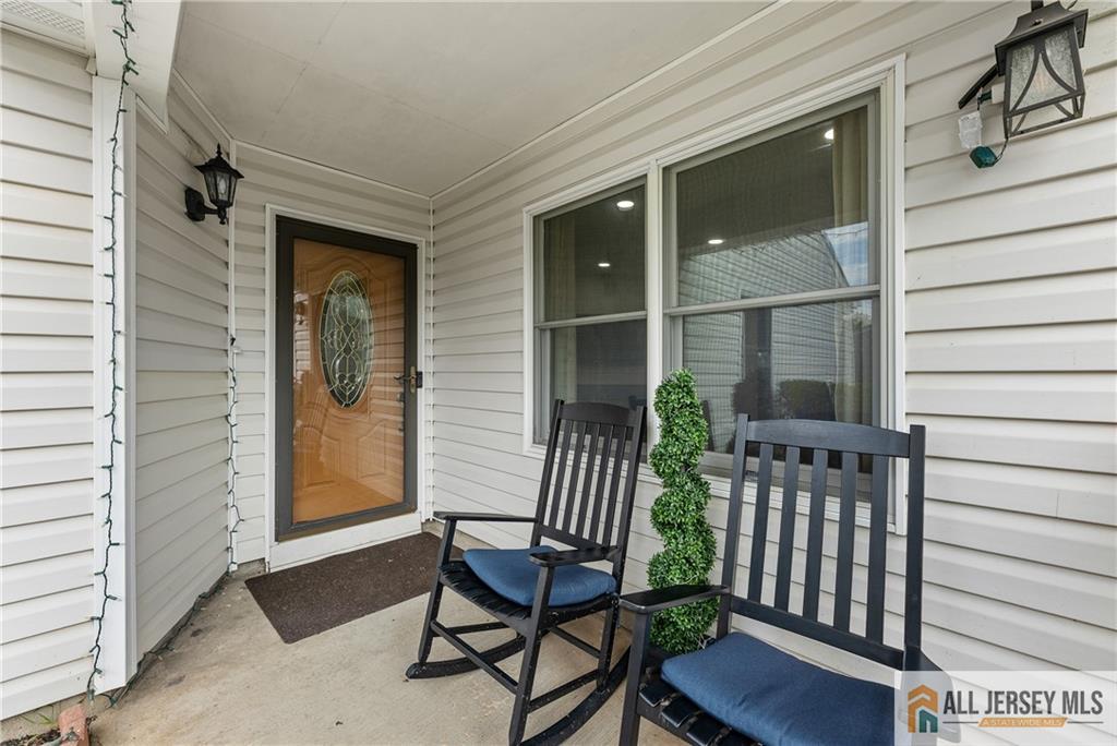 67 Woodbrooke Drive