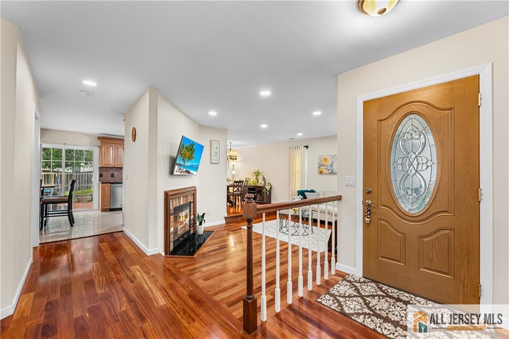 67 Woodbrooke Drive
