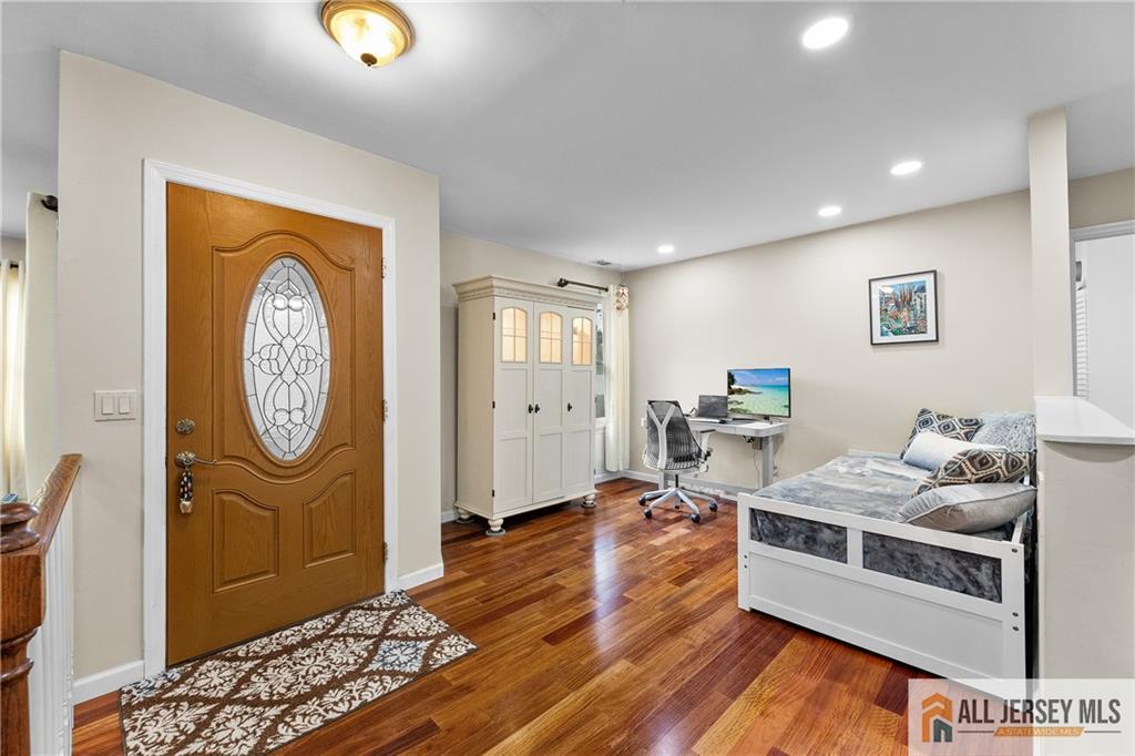 67 Woodbrooke Drive