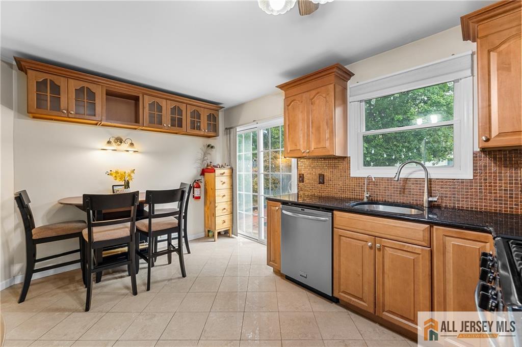 67 Woodbrooke Drive