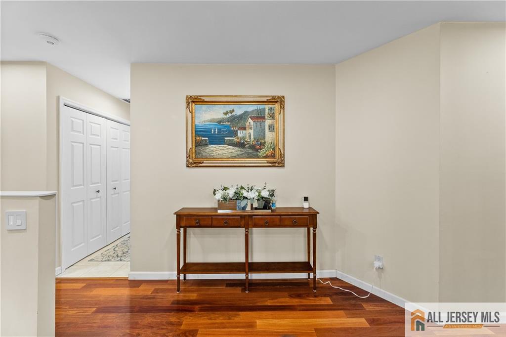67 Woodbrooke Drive