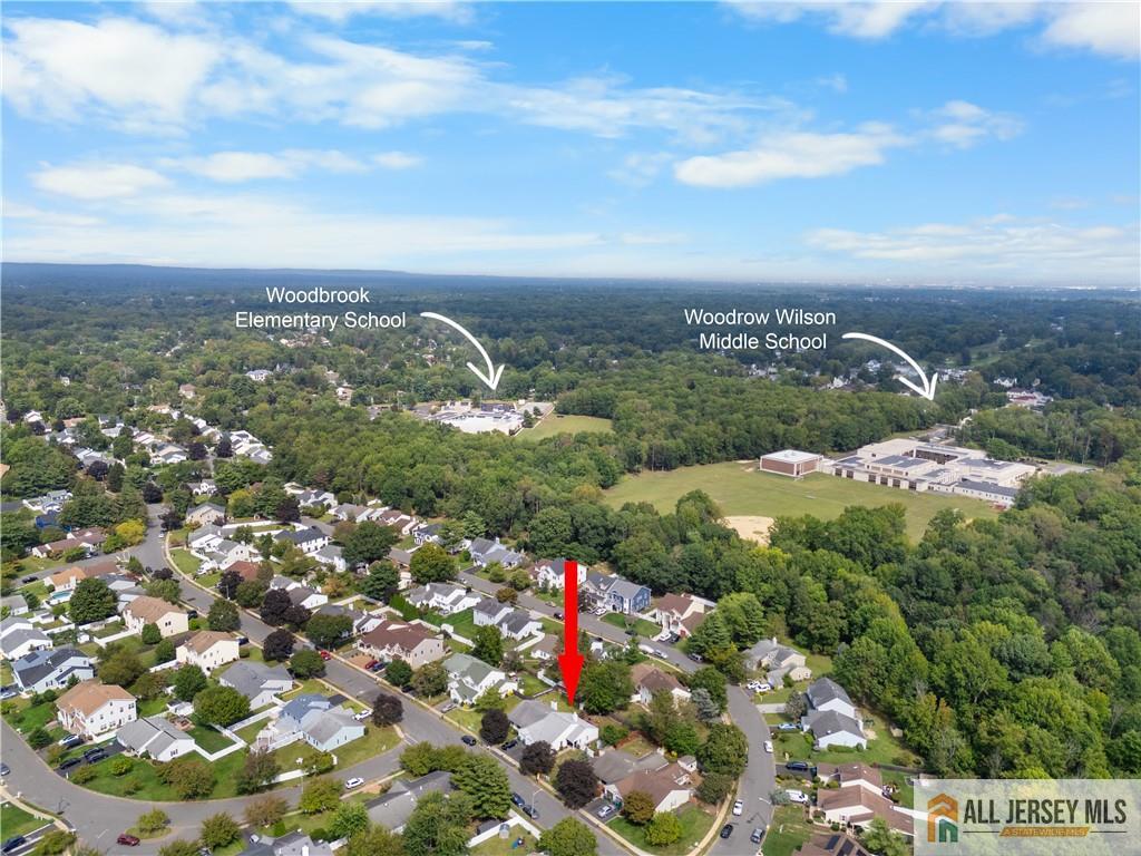 67 Woodbrooke Drive
