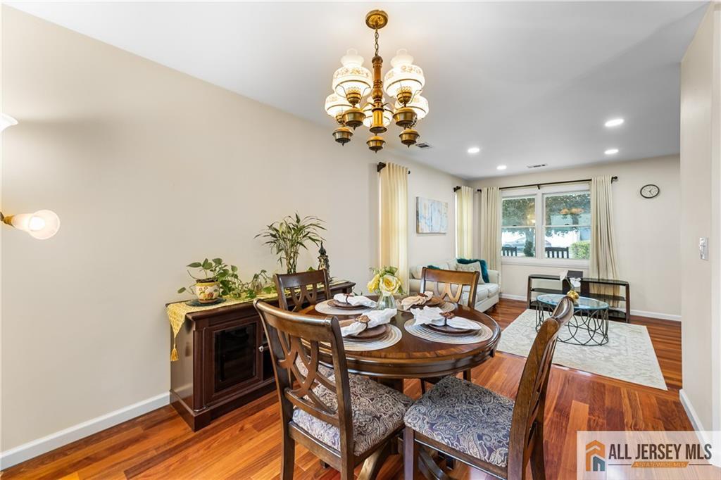 67 Woodbrooke Drive