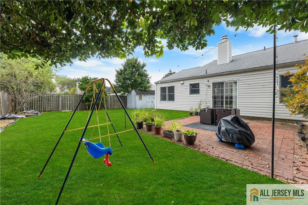 67 Woodbrooke Drive