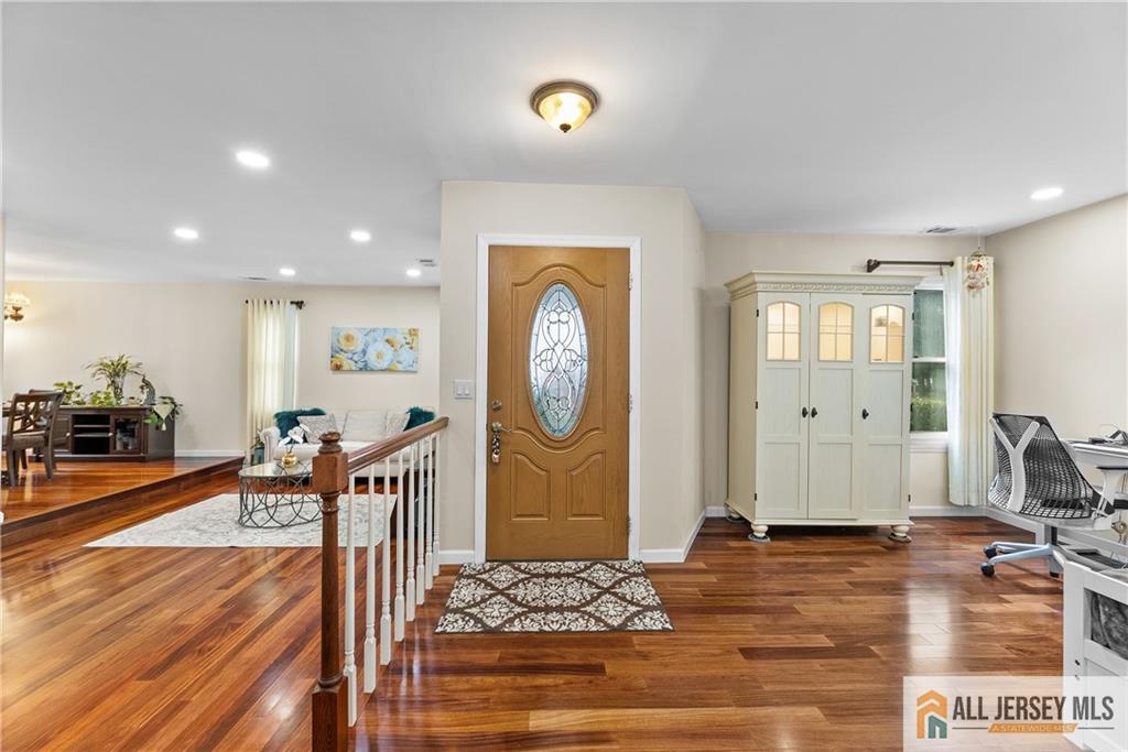 67 Woodbrooke Drive
