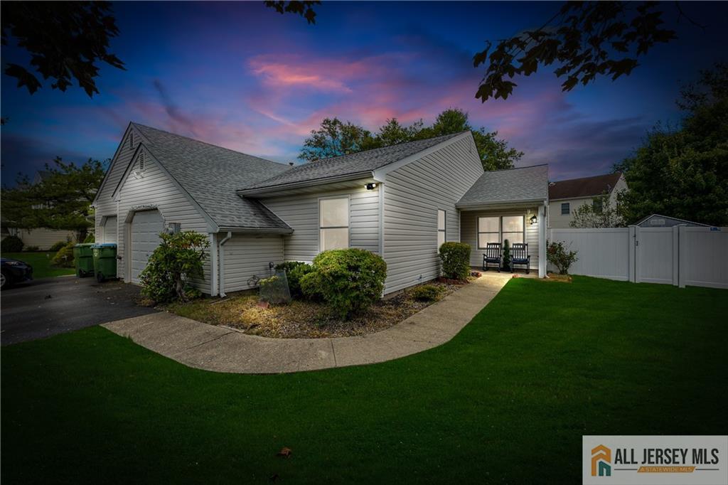 67 Woodbrooke Drive