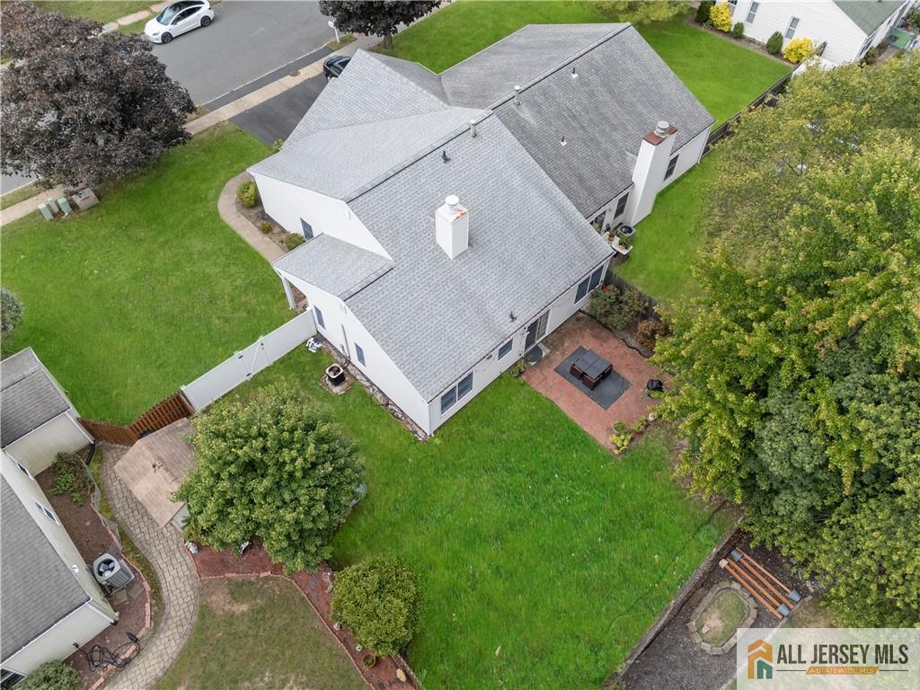 67 Woodbrooke Drive