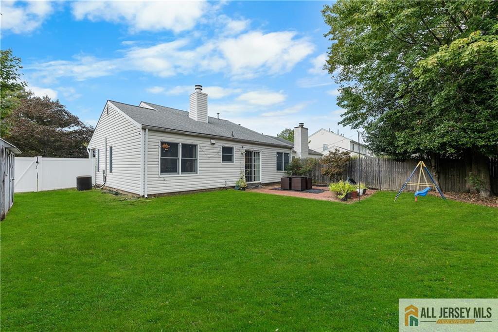 67 Woodbrooke Drive