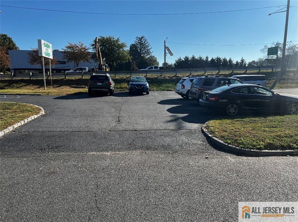 435 State Route 18