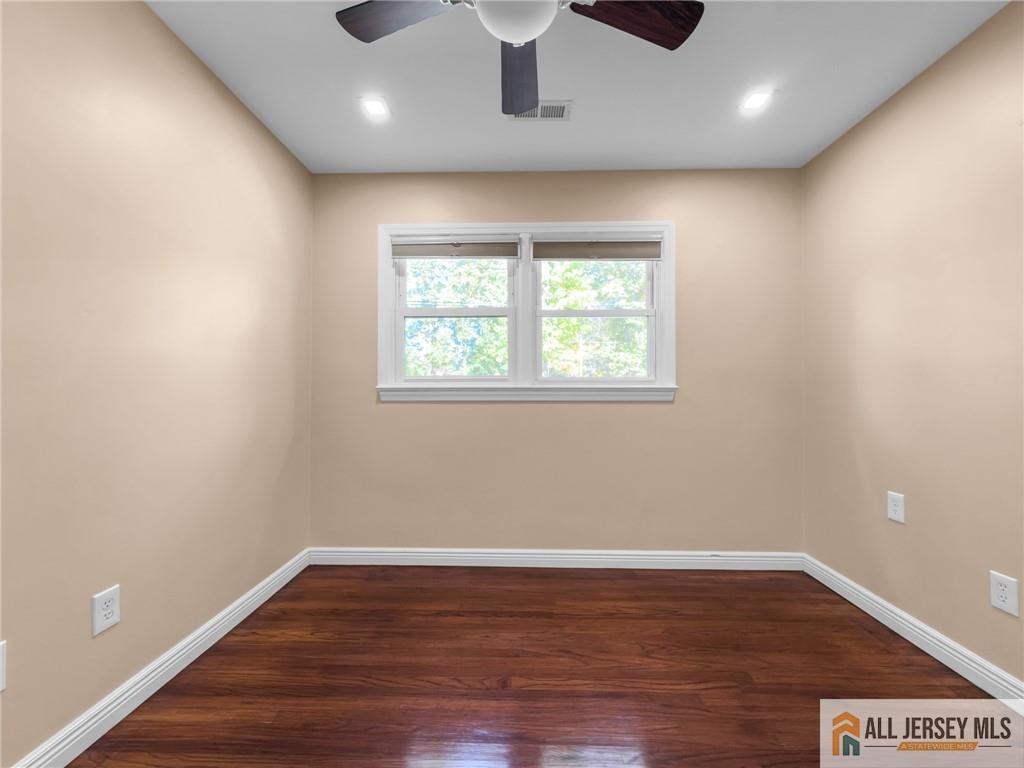 107 Finnegans Lane, South Brunswick