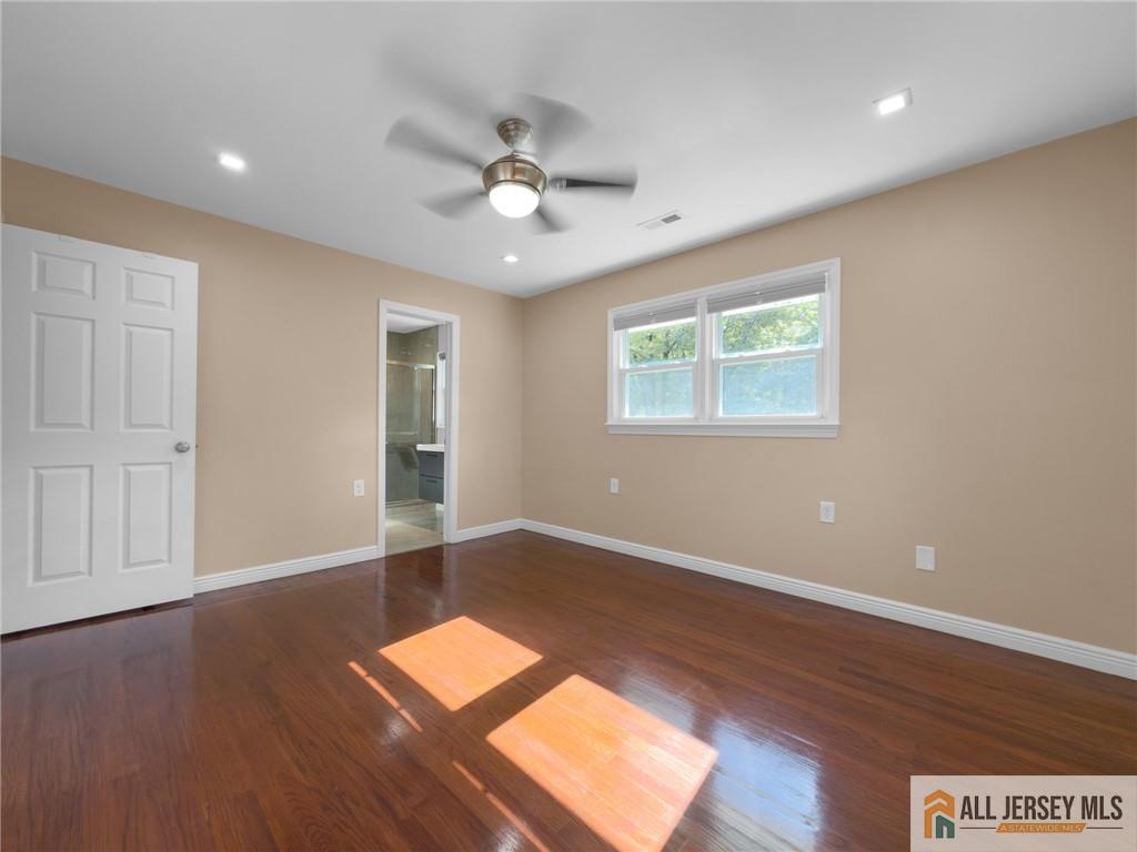 107 Finnegans Lane, South Brunswick